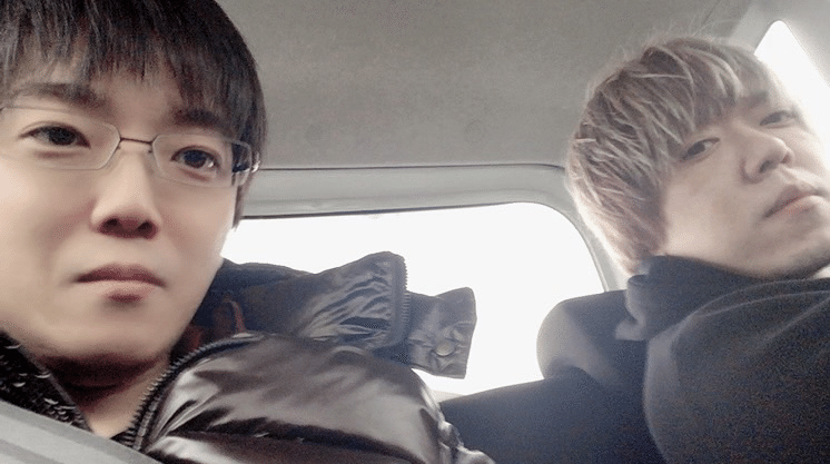 第41期鳳凰位決定戦進出！選手紹介 杉浦勘介｜日本プロ麻雀連盟