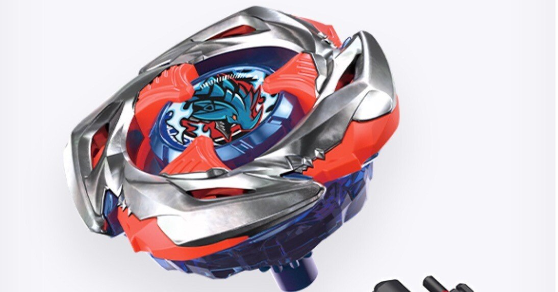 ベイブレードローラッシュまとめ売り 新品未開封 BEYBLADE ベイブレードX ビット まとめ売り ラッシュ ロー