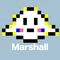 Marshall(マーシャル)