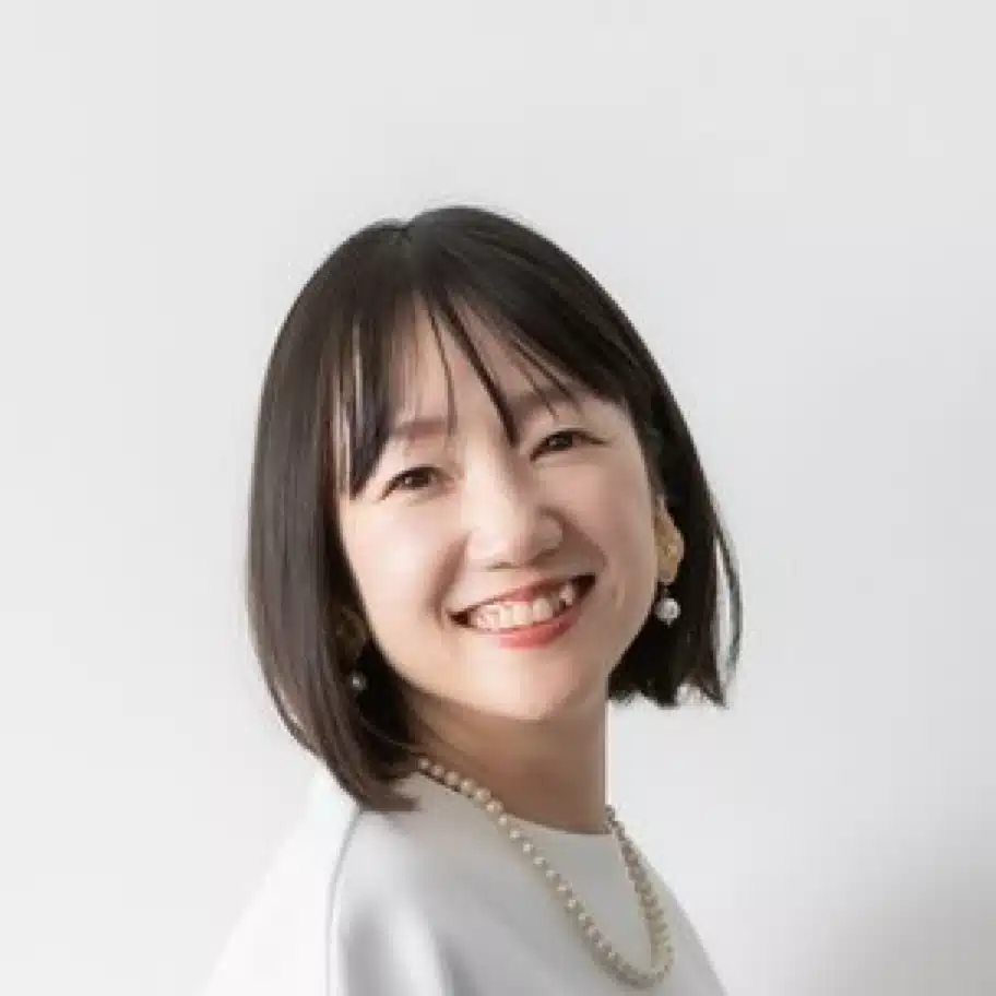 愛されマインド起業コーチ りかちゅん