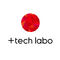 +tech labo