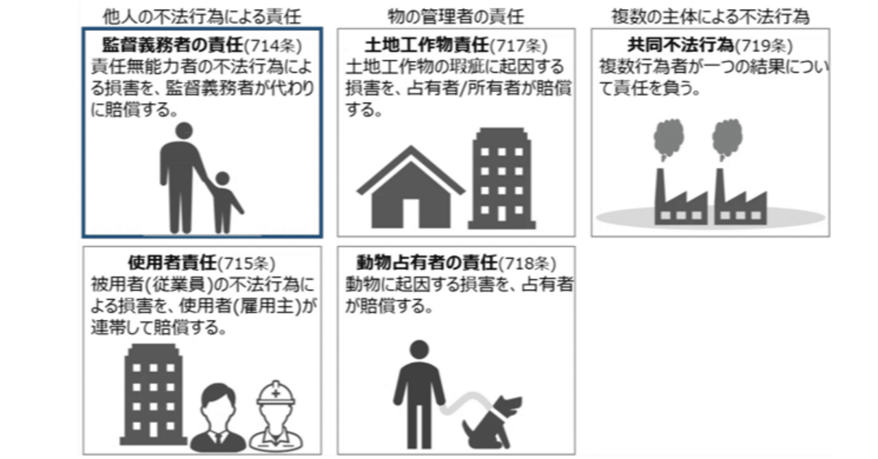 rectangle_large_type_2_2f4a76c