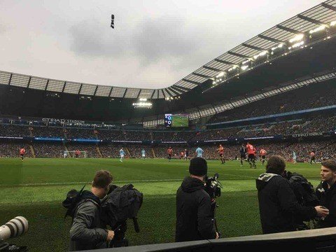 移動 マンチェスターシティ初の日本人選手としてゴールを決めた話 人生3度目のイギリス旅 た や Note 移動 マンチェスターシティ初の日本人選手としてゴールを決めた話 人生3度目のイギリス旅 た や Note