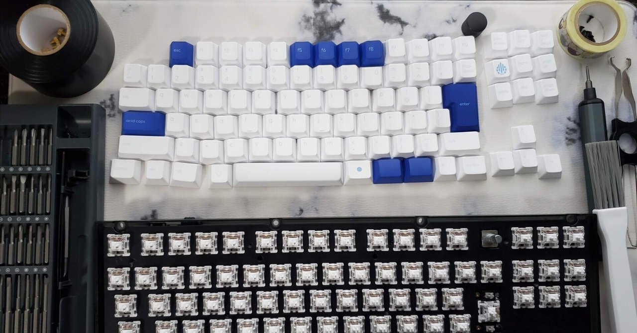 キーボードエミュレーター　JC-AD2　現状渡し キーボードエミュレーター JC-AD2 現状渡し maxresdefault.jpg