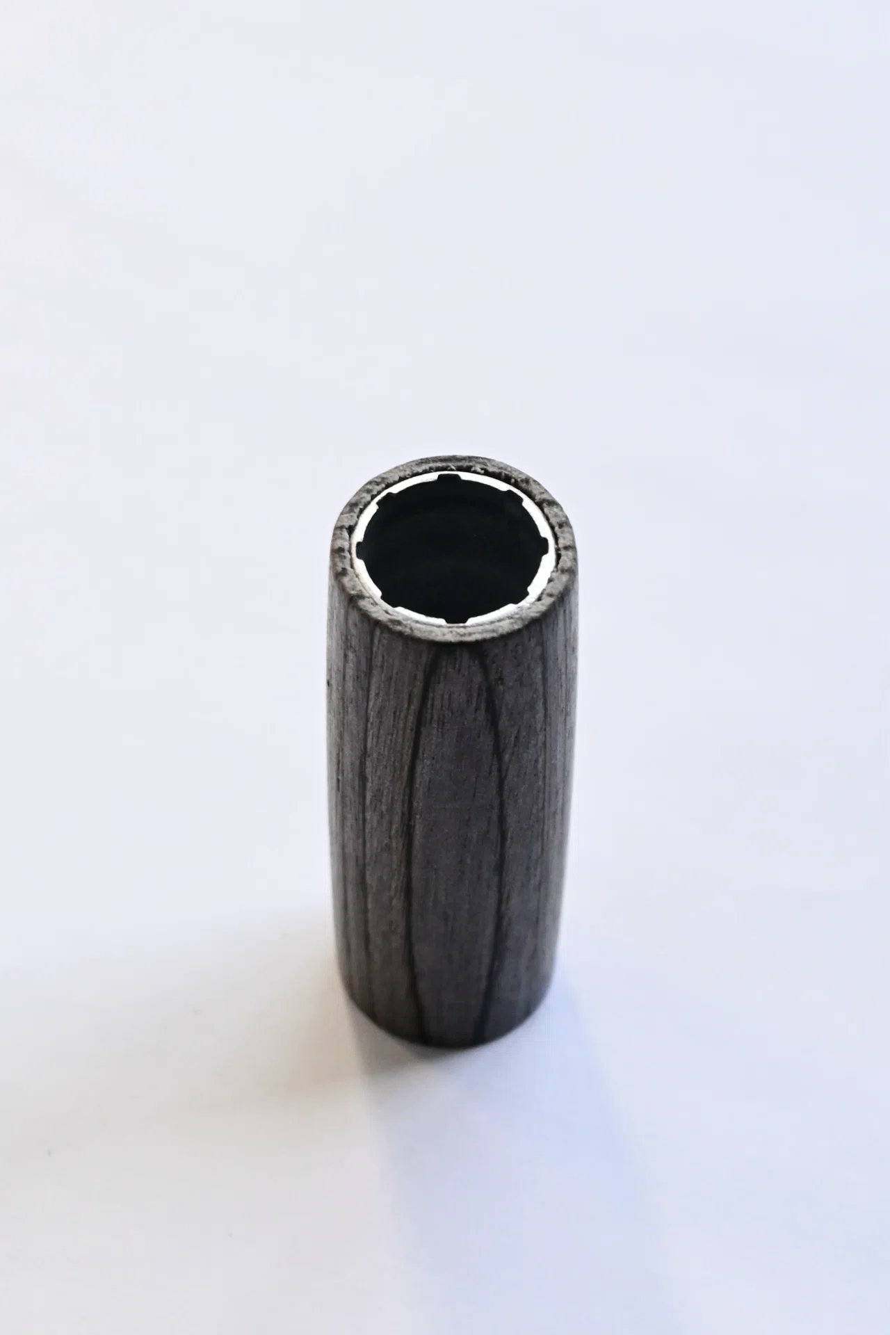 ぺん紹介 VIII LAMY アクセントAL シャープペンシル｜沙苗