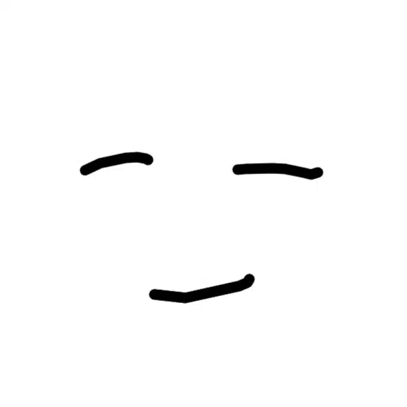 かわお