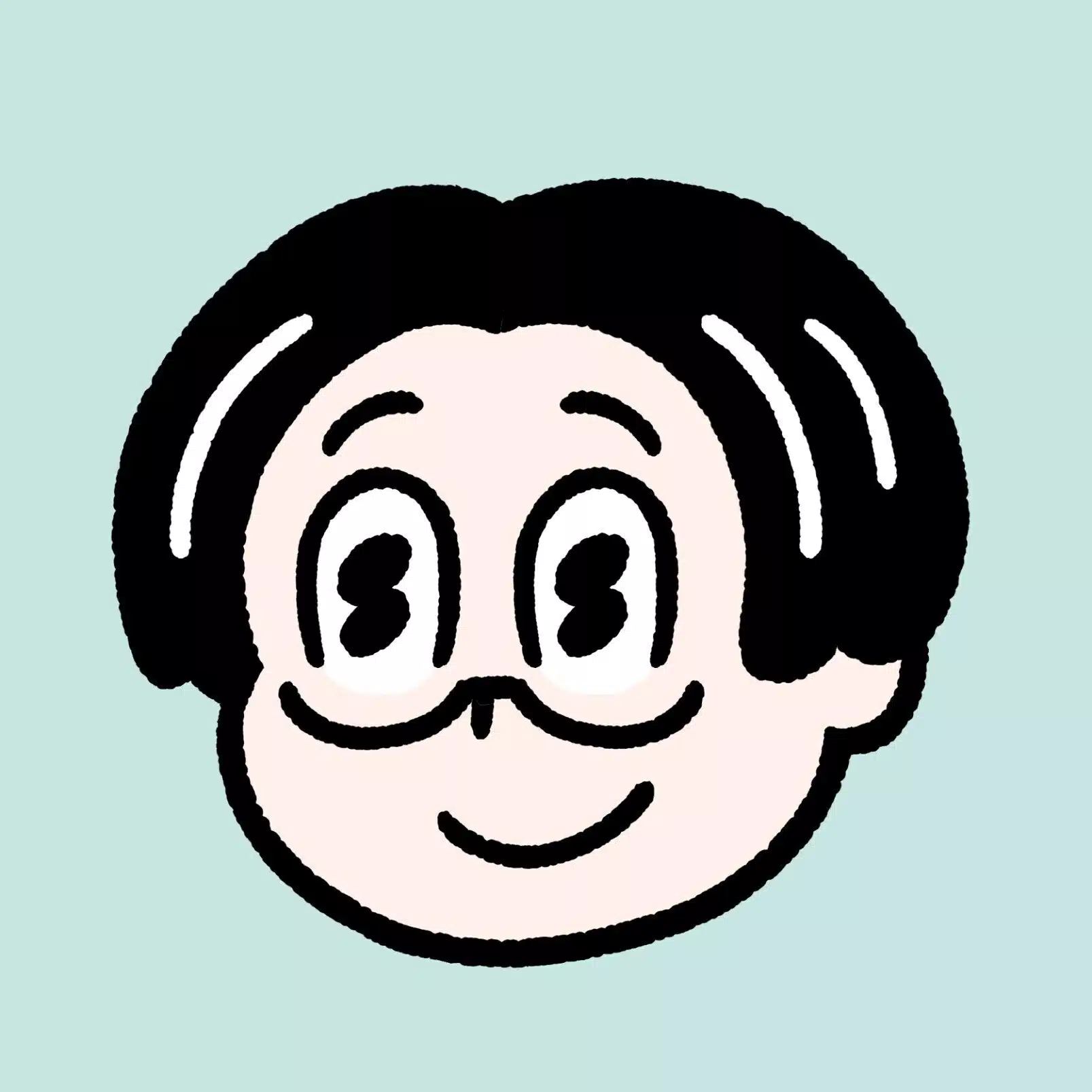 やだオスカル