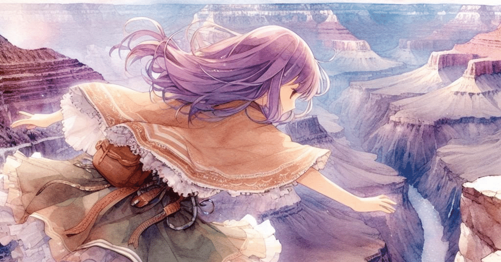 2024年12月】小5娘の中学受験。サピックスα1クラスの振り返り｜ちぇぶパパ