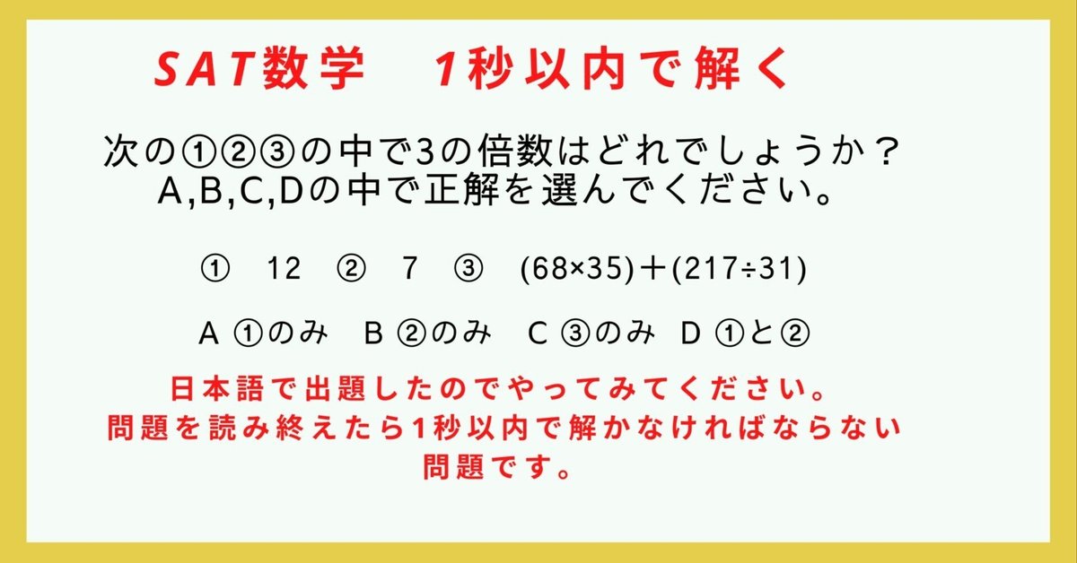 カッツ 数学の歴史 数学史 最終値下げ！！！明日まで限定 本