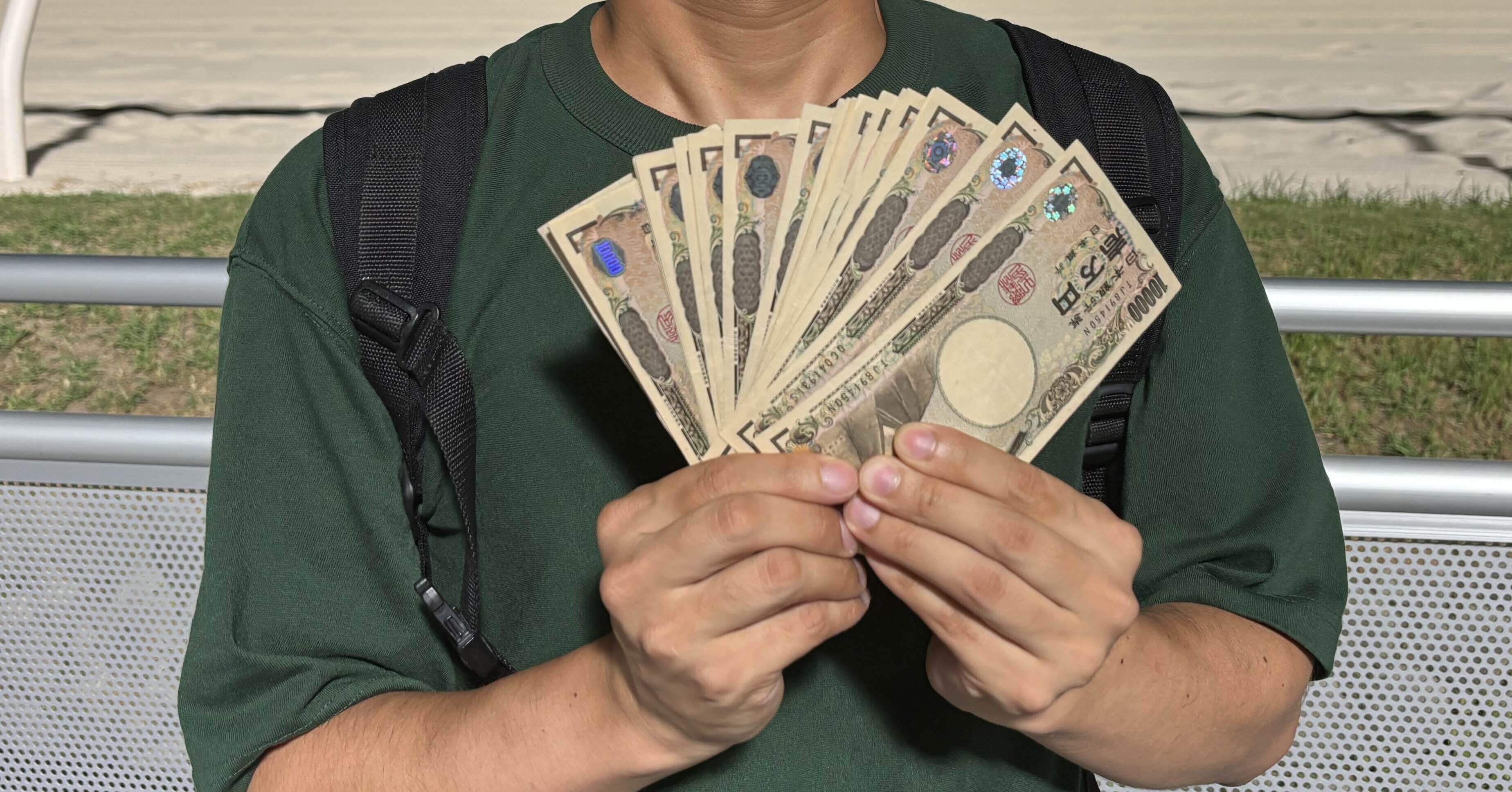 2024年の反省と2025年の馬券戦略｜【競馬アカ】テンポイント松下の競馬魂