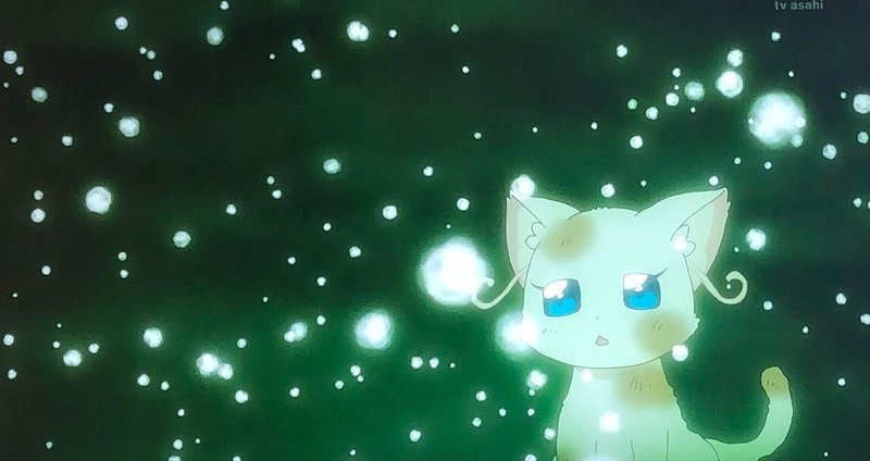 ALTTAのテキストをつくろう｜Kouichi Akiyama｜note