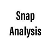 SnapAnalysis+