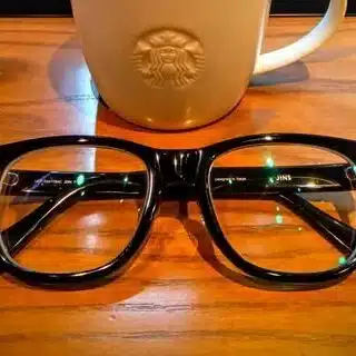 神村敬一