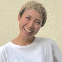 橋本カレン キャンプ女子株式会社 Note