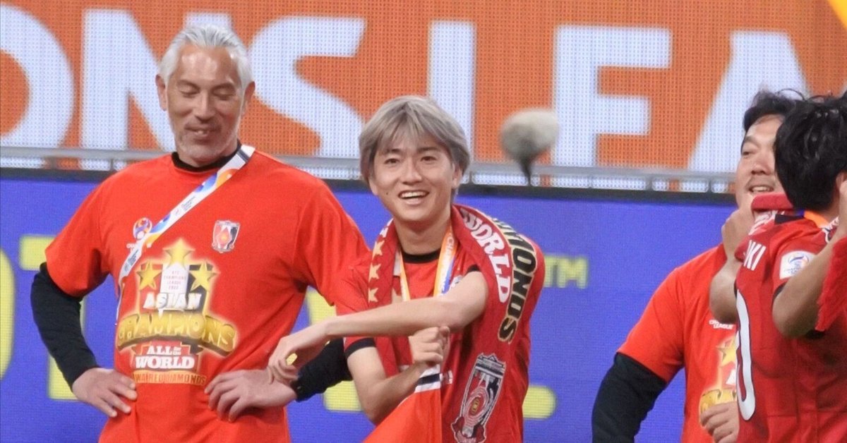 小泉佳穂選手の紹介を書いてみました｜かすみ