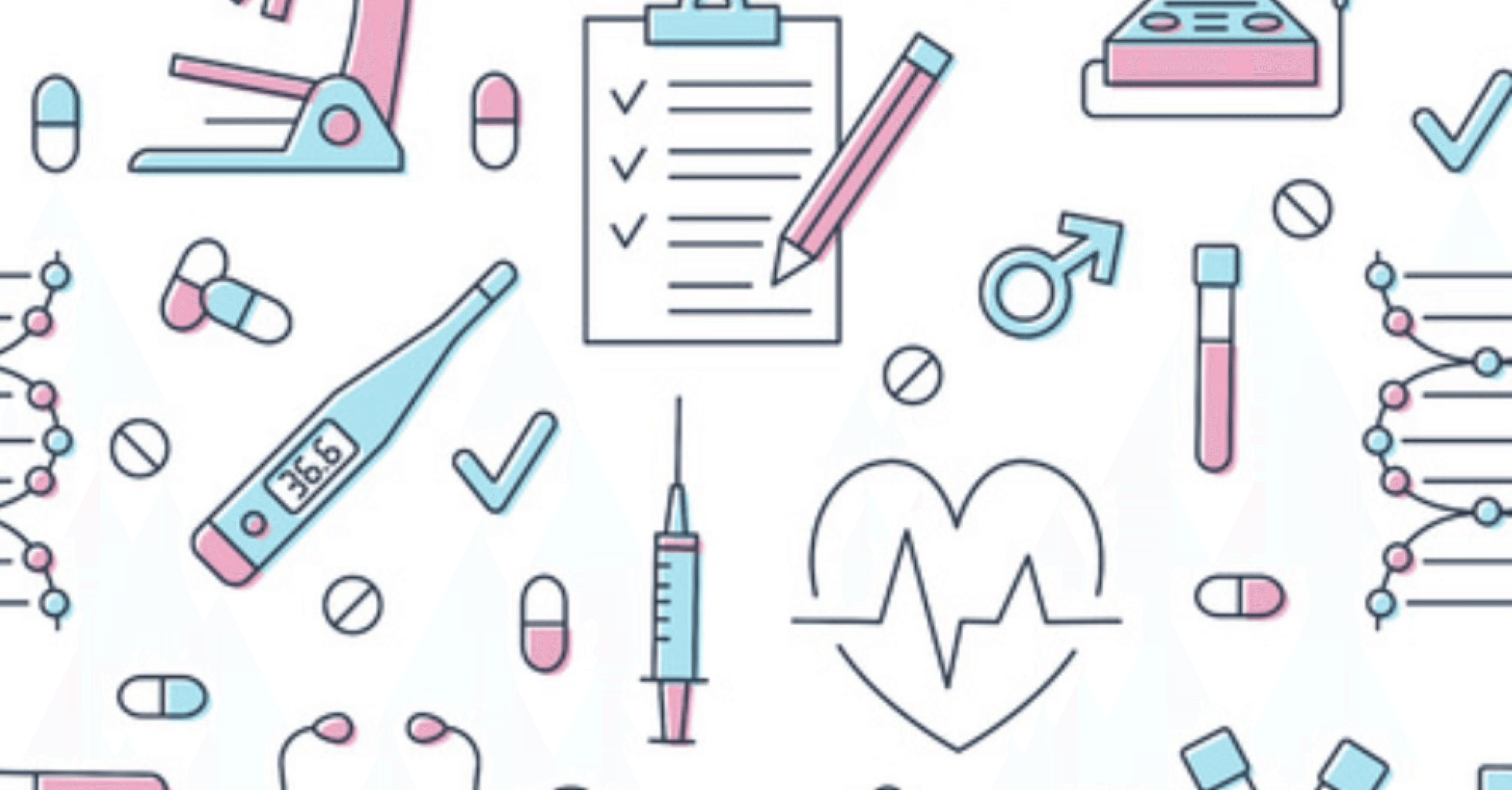 診療情報管理士 | 基本業務 ① 診療情報を体系的・一元的に管理する