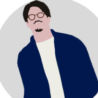 すがや | つくばの展職の人