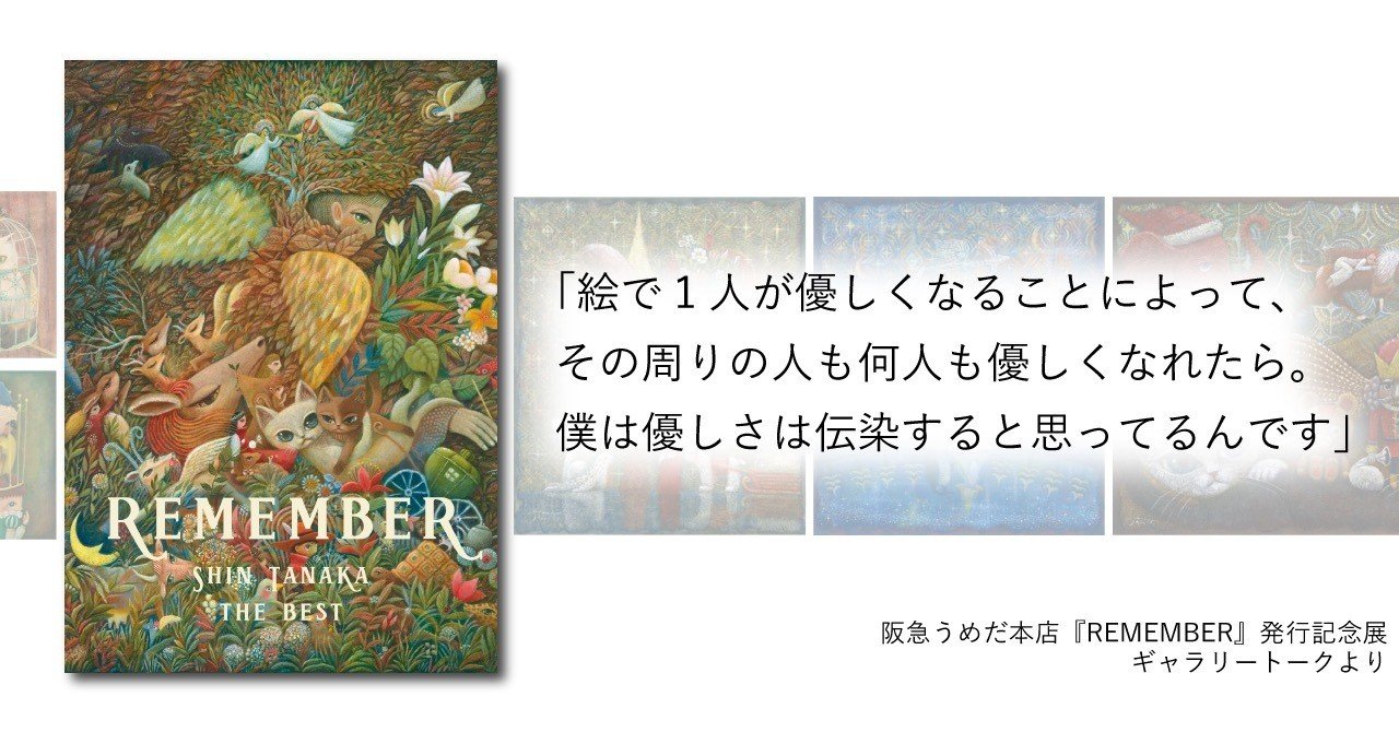 78fb0f6a68bd86f6f6b7c29a0b4566