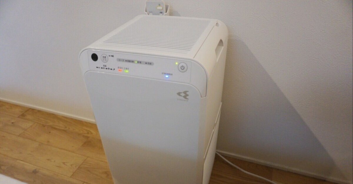 Amazon.co.jp: ダイキン 空気清浄機（加湿無し）【ペットの