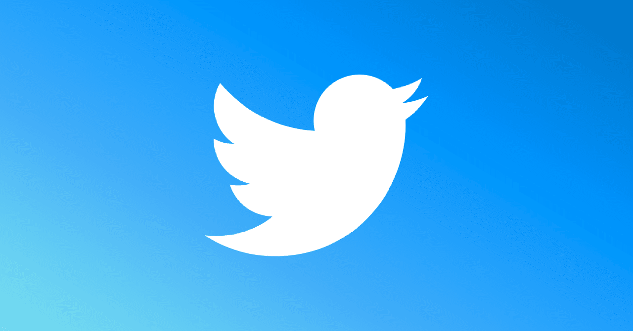 Twitterで8万いいね バズの体験レポート カトウヒカル Note Twitterで8万いいね バズの体験レポート カトウヒカル Note