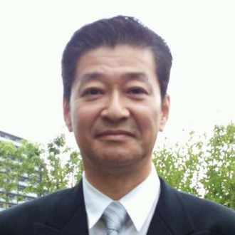 妖艶な ジャポニズム Dadamail Note