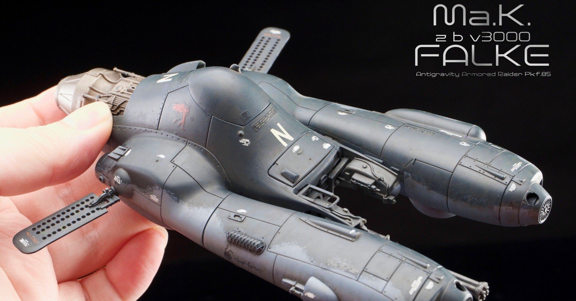 6fd52d06af3438fa96de6c83d5829a