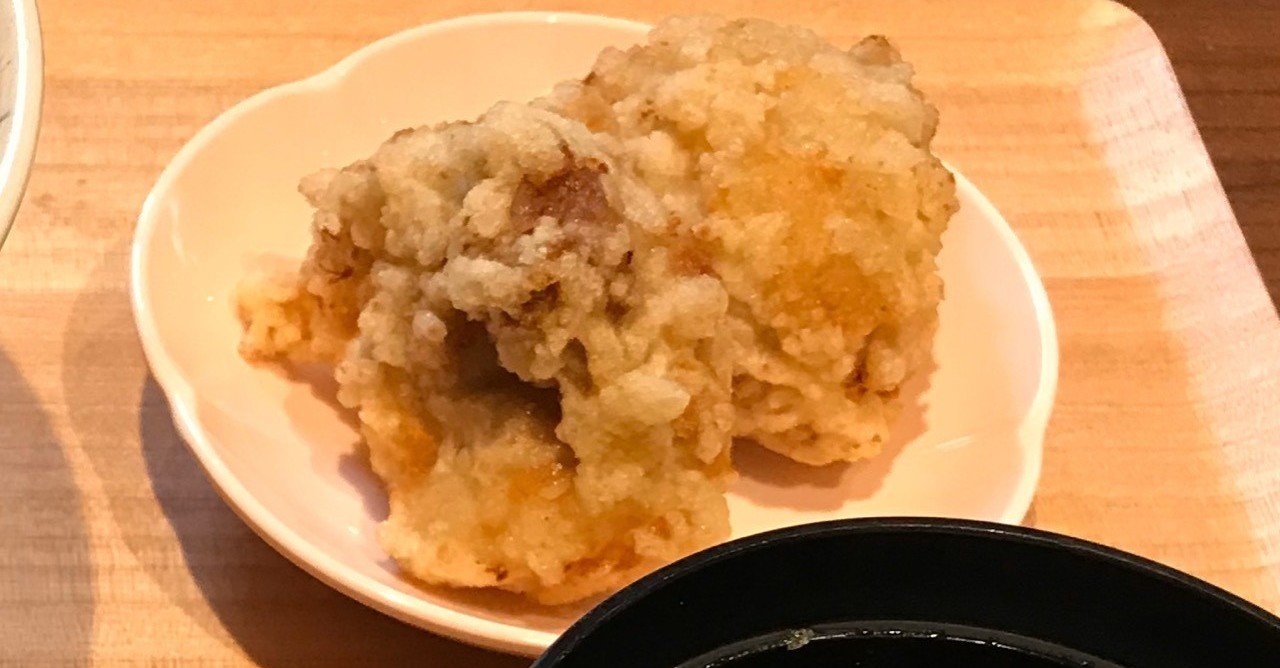 脂っこいものが辞められないときは の栄養素が不足しているかも Mei Note
