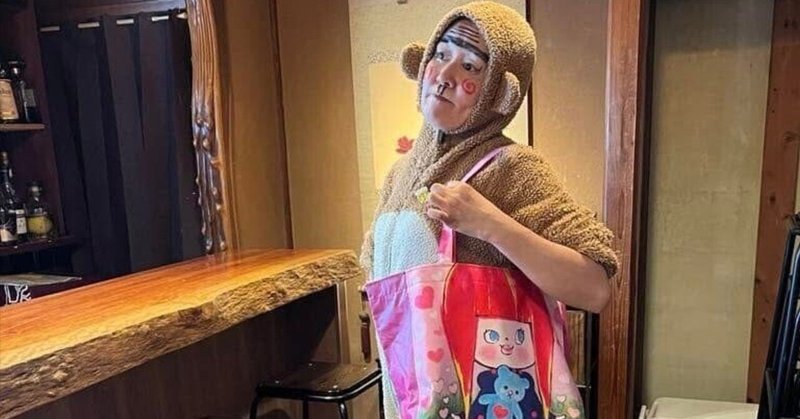 📢発売決定！2/18(日)「第12回関西演芸しゃべくり話芸大賞」優勝記念グッズ【天才ピアニストのいっちゃん可愛いパーカー♡】💜🎹｜よしもと漫才劇場
