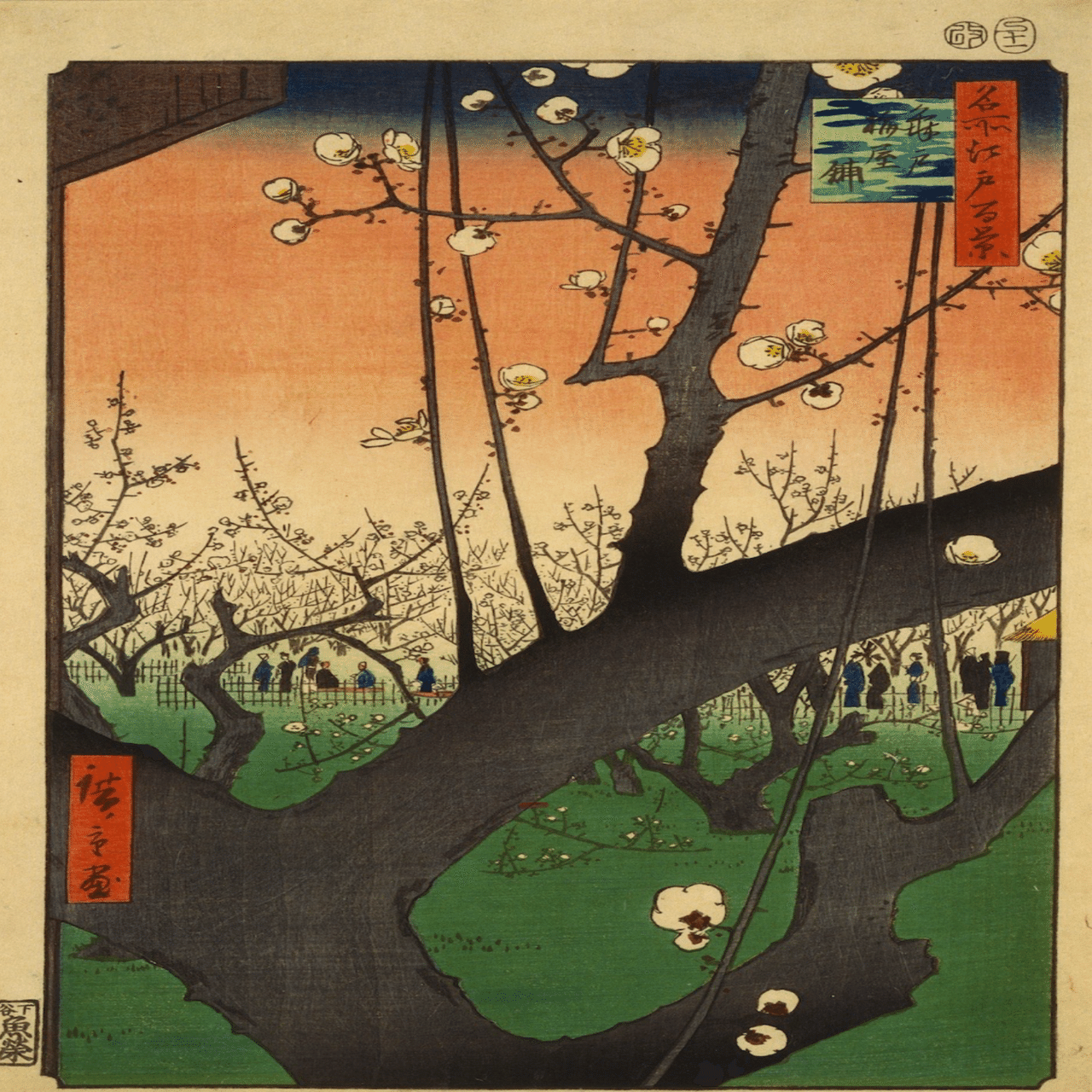 ゴッホ 絵画 徹底解説】ゴッホとは？孤高の天才画家の生涯と作品を解説