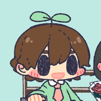 ドロップ3000倍の世界で生きる がどのようにして生まれたのか ２８ ふたば Note