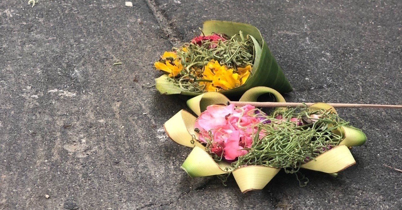 ハンドパン メタリックグレー 60cm バリで作成(バリ音階)鉄製 ハンドパン メタリックグレー 60cm バリで作成(バリ音階)鉄製 - メルカリ