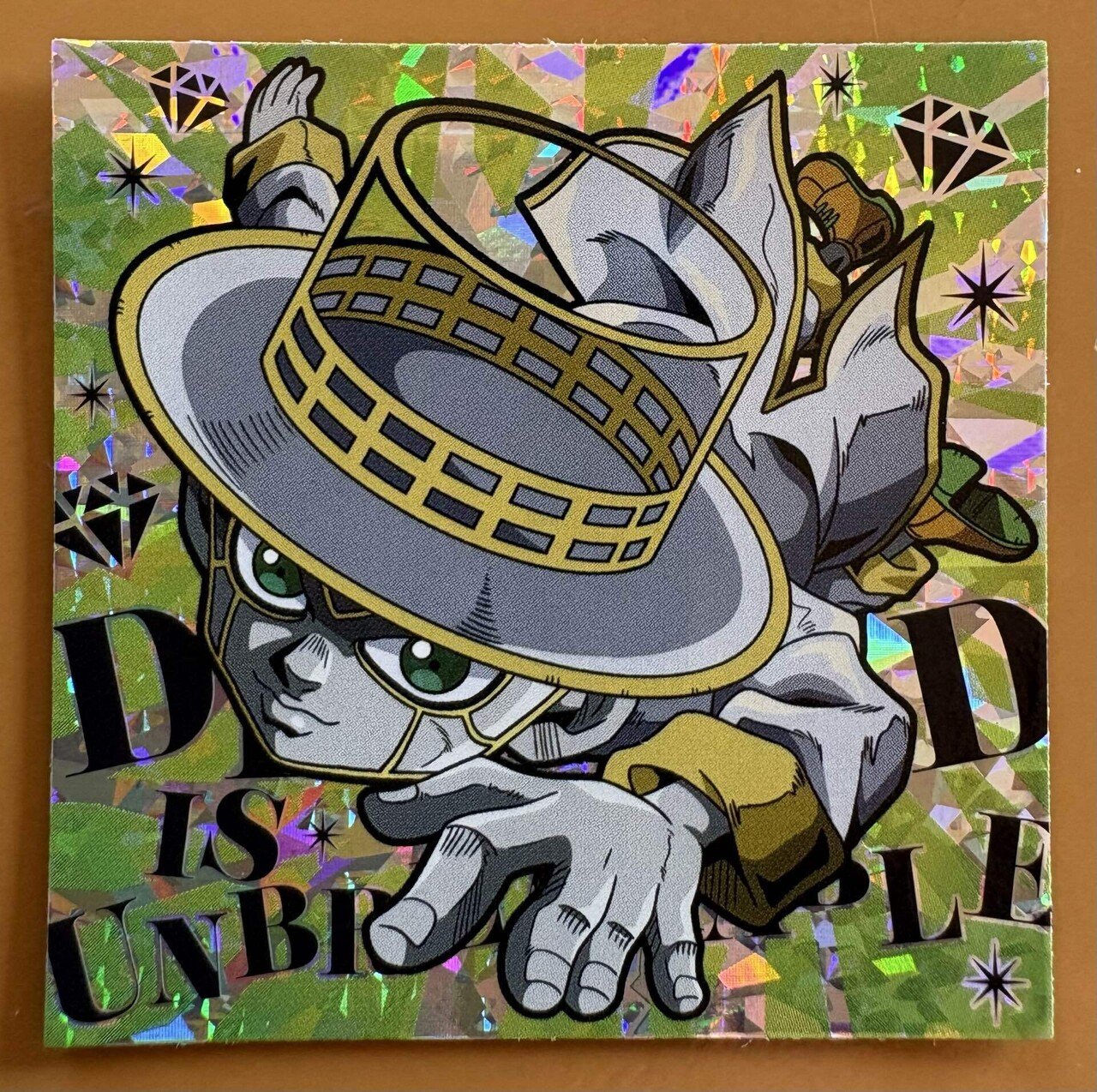 ジョジョ　4部　フルコンプセット ジョジョの奇妙な冒険 18〜29巻（第4部）セット／荒木 飛呂彦