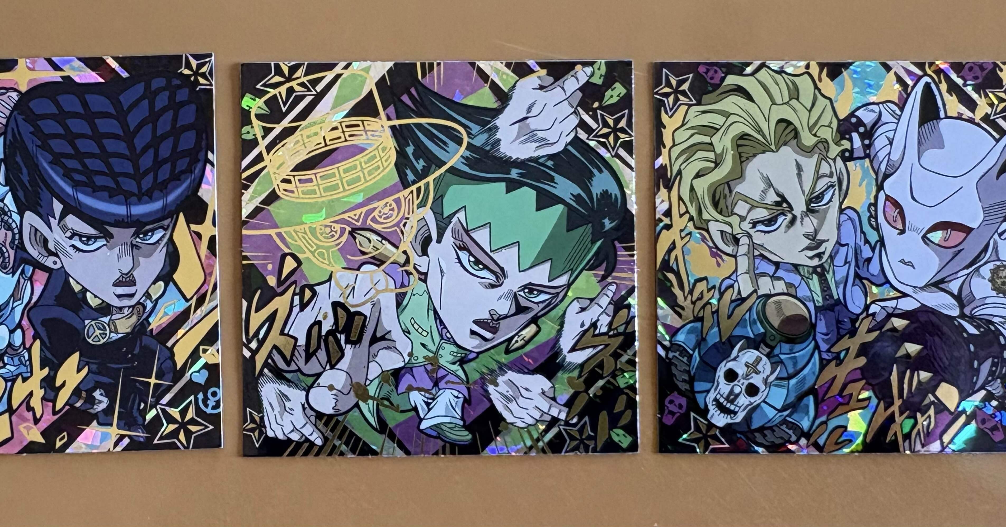 1e2221e245be8c15922afa618b3dc2