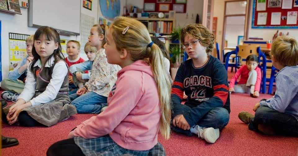 英語力ランキング世界一のオランダ その英語教育に迫る Selan公式note