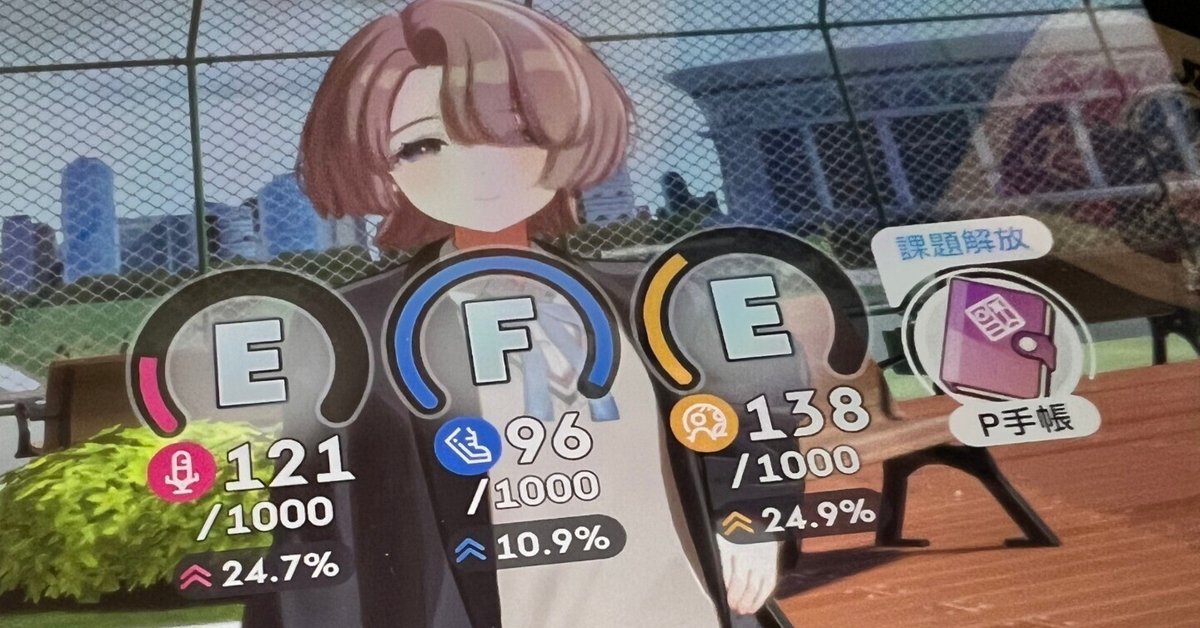 ツアマス SSR パラレル ノーブルプライド 天道輝 アイドル
