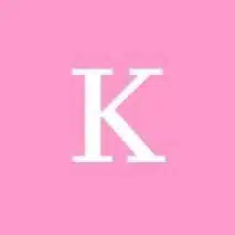 小春かほ｜日々の隅っこ 言葉の端っこ