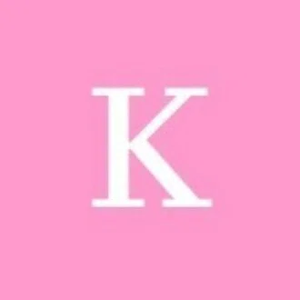 小春かほ｜日々の隅っこ 言葉の端っこ