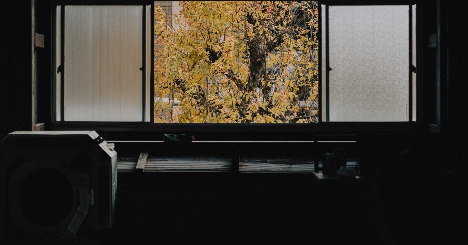 音（音楽）のための施設 FOR/M を作り始めるまでの話｜鈴木哲也