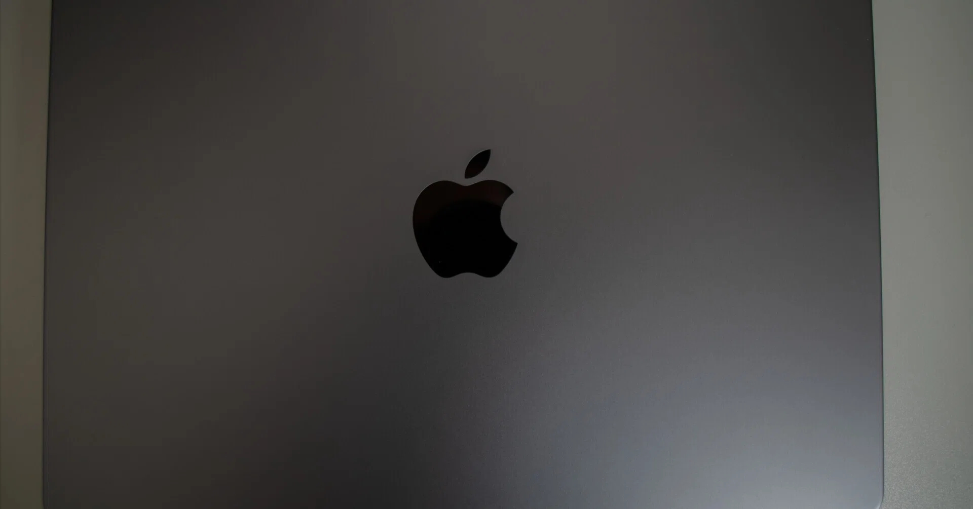 M1Pro MacBook Pro 14インチの完成度の高さ｜Arctech