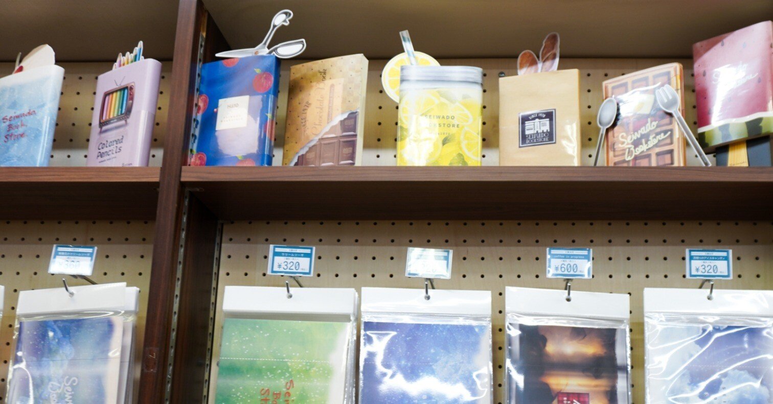 e695477daa0fe60b964ff1e2fca959