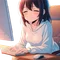 『脱』気にしすぎママ