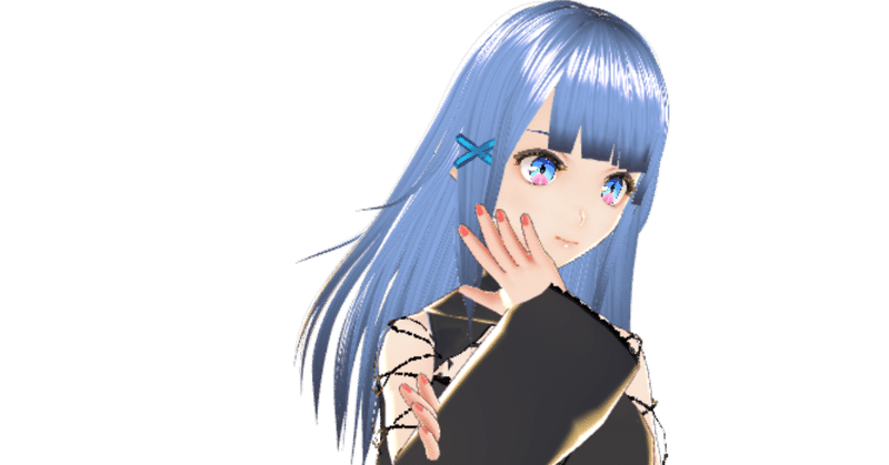 おかえりなさいオタクさま お帰りくださいお客様 コミケ一般参加の際に心掛けておくこと最終チェック 紅乃 翠 Kureno Sui Note