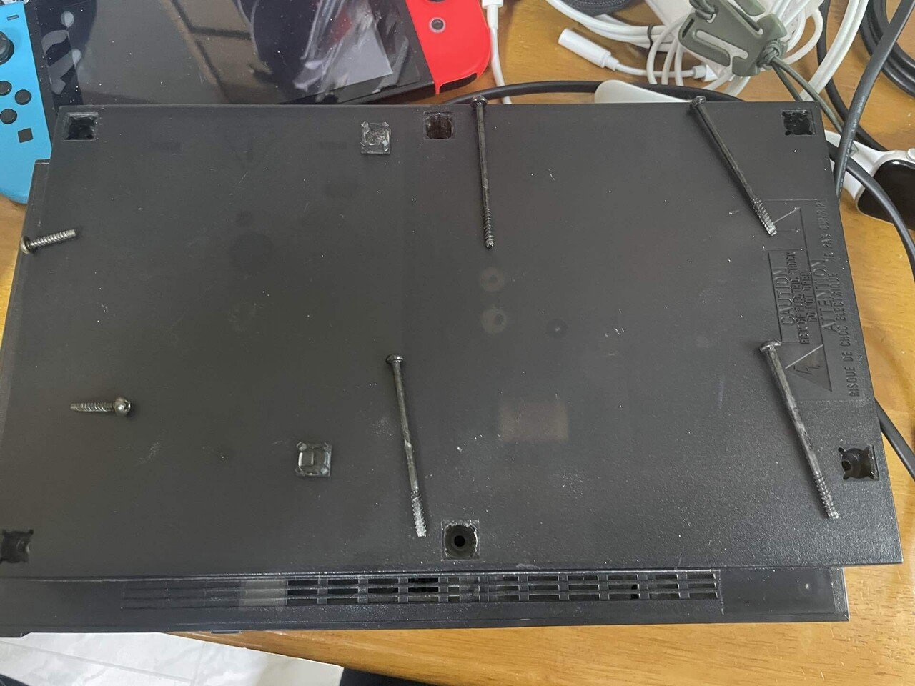 PS2 PS いますぐ遊べる！動作確認済 年越し お正月 レトロゲーム