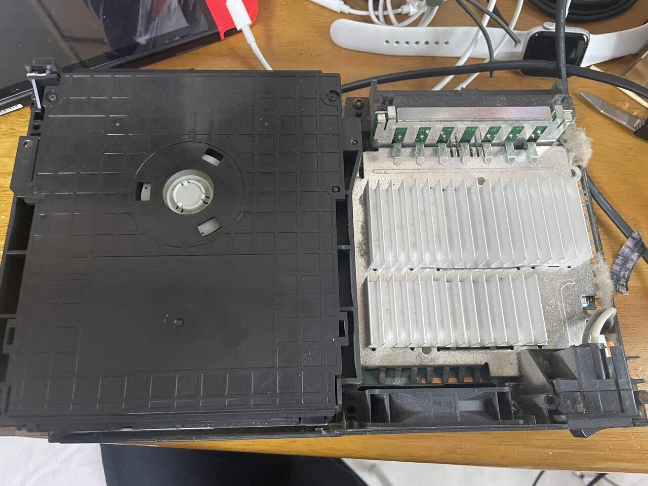 PS2 PS いますぐ遊べる！動作確認済 年越し お正月 レトロゲーム