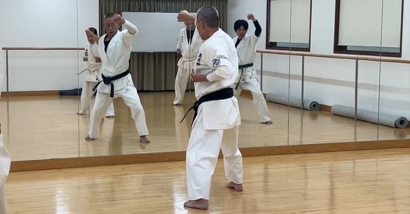 修羅のサバキ 松本英樹 『最強格闘技武鑑』第3章 – 週刊ファイト