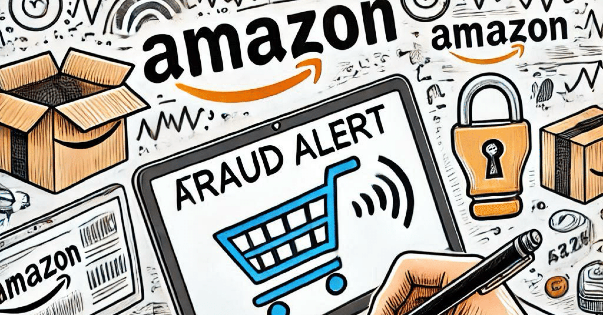 order-update@amazon.co.jp」を装ったフィッシング詐欺への警戒が必要