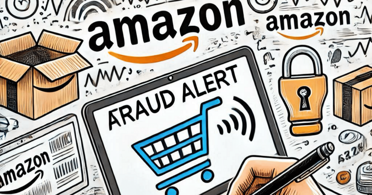 order-update@amazon.co.jp」を装ったフィッシング詐欺への警戒が必要｜有益情報の宝庫-とんくん