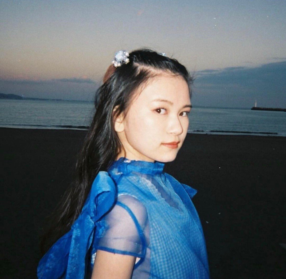 梨凛花〜rinrinka〜　コート　ritsuko karita main_1460.jpg?version=