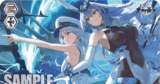 8f5681c9ce4717afcfe2b5265fa0f3