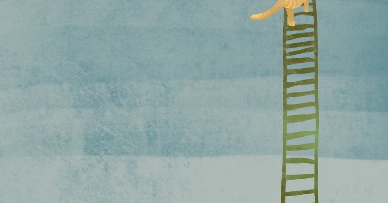 話が長い人 とある転職エージェント note